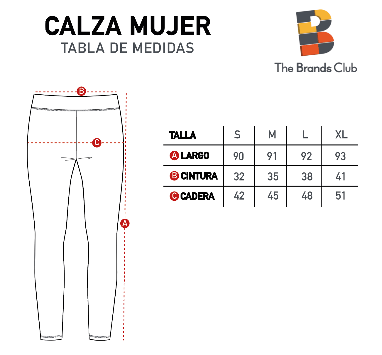 Imagen del producto 4