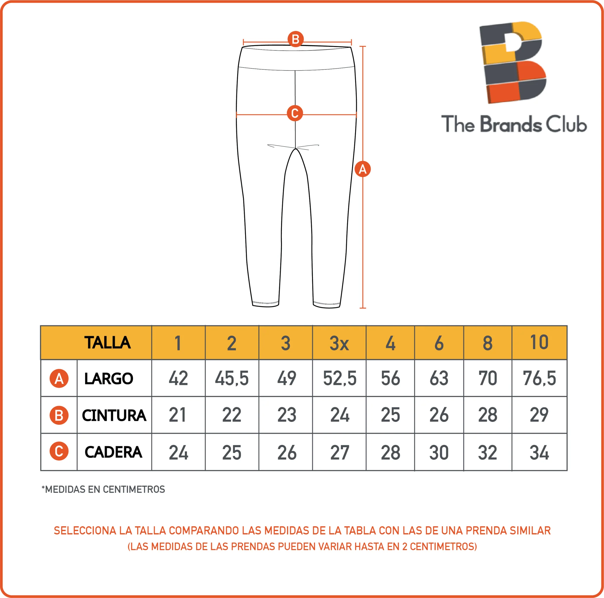 Imagen del producto 4