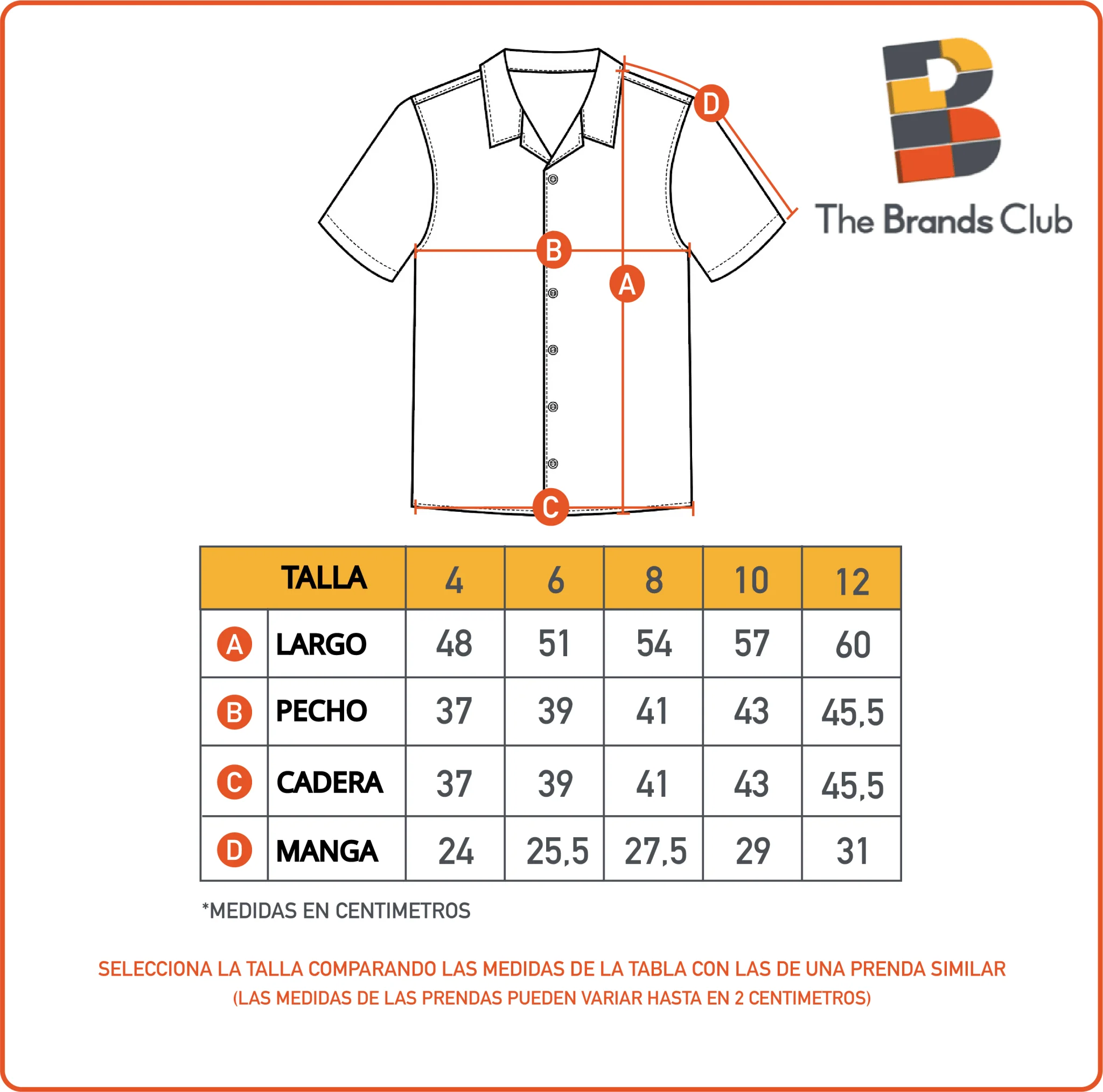 Imagen del producto 4