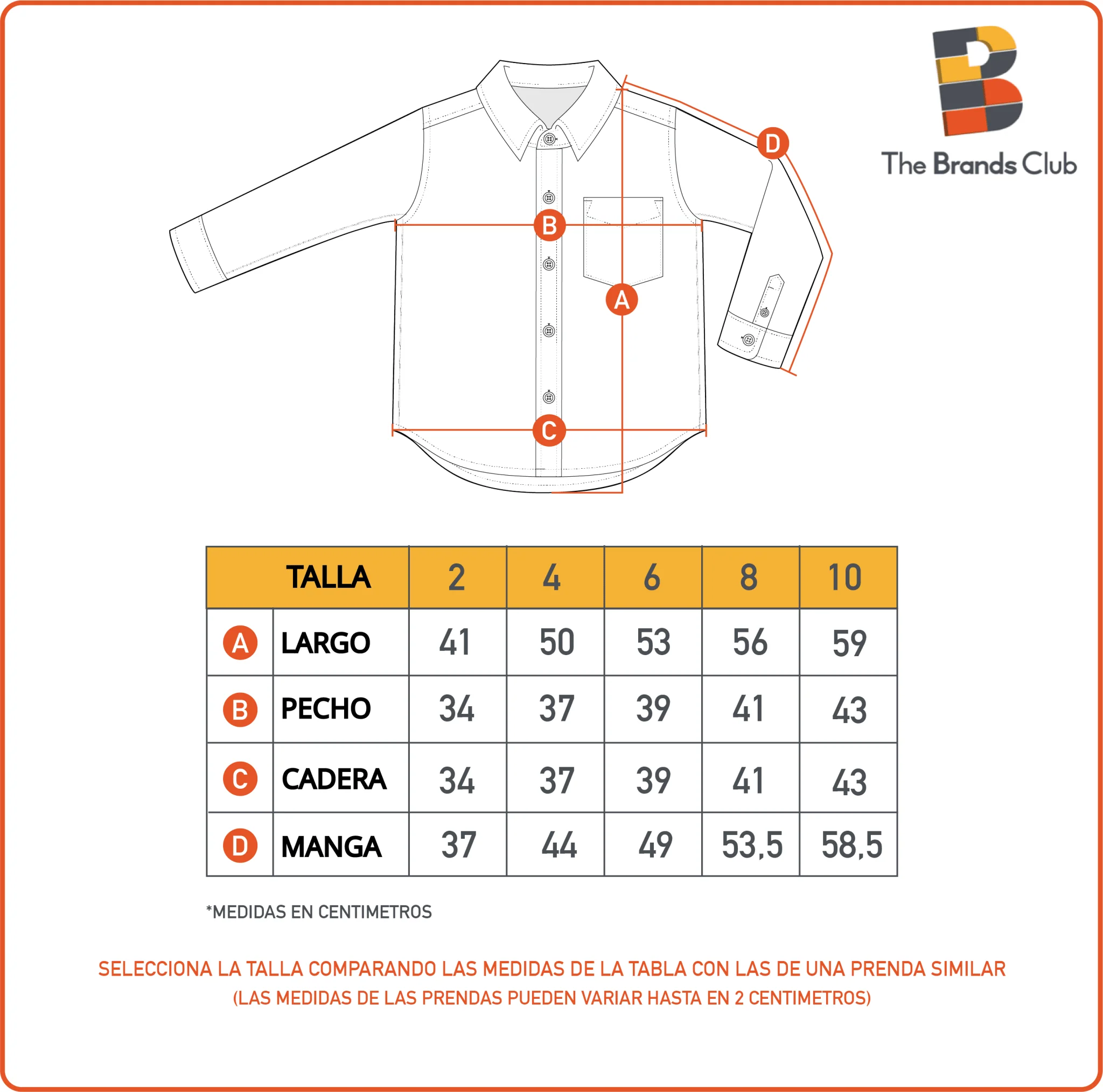 Imagen del producto 7