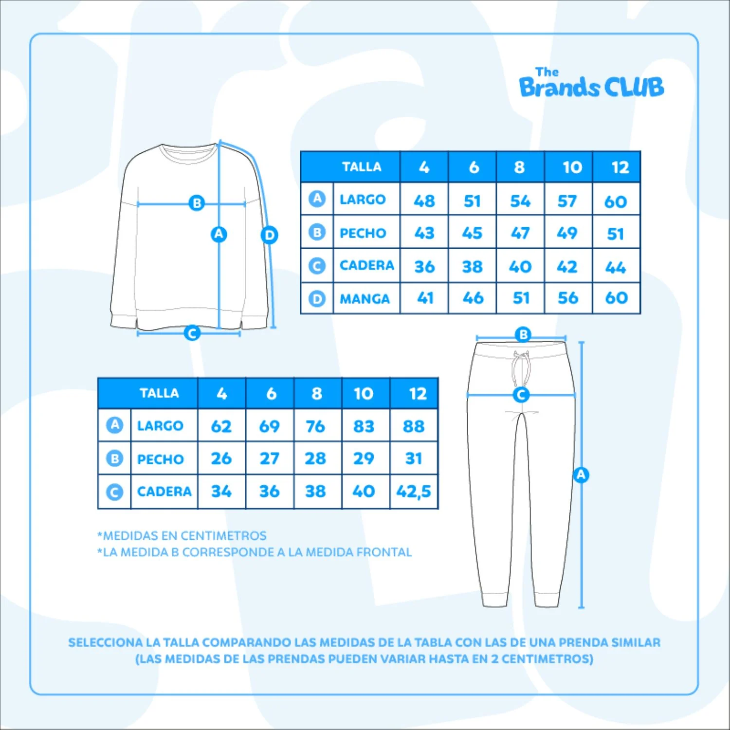 Imagen del producto 5