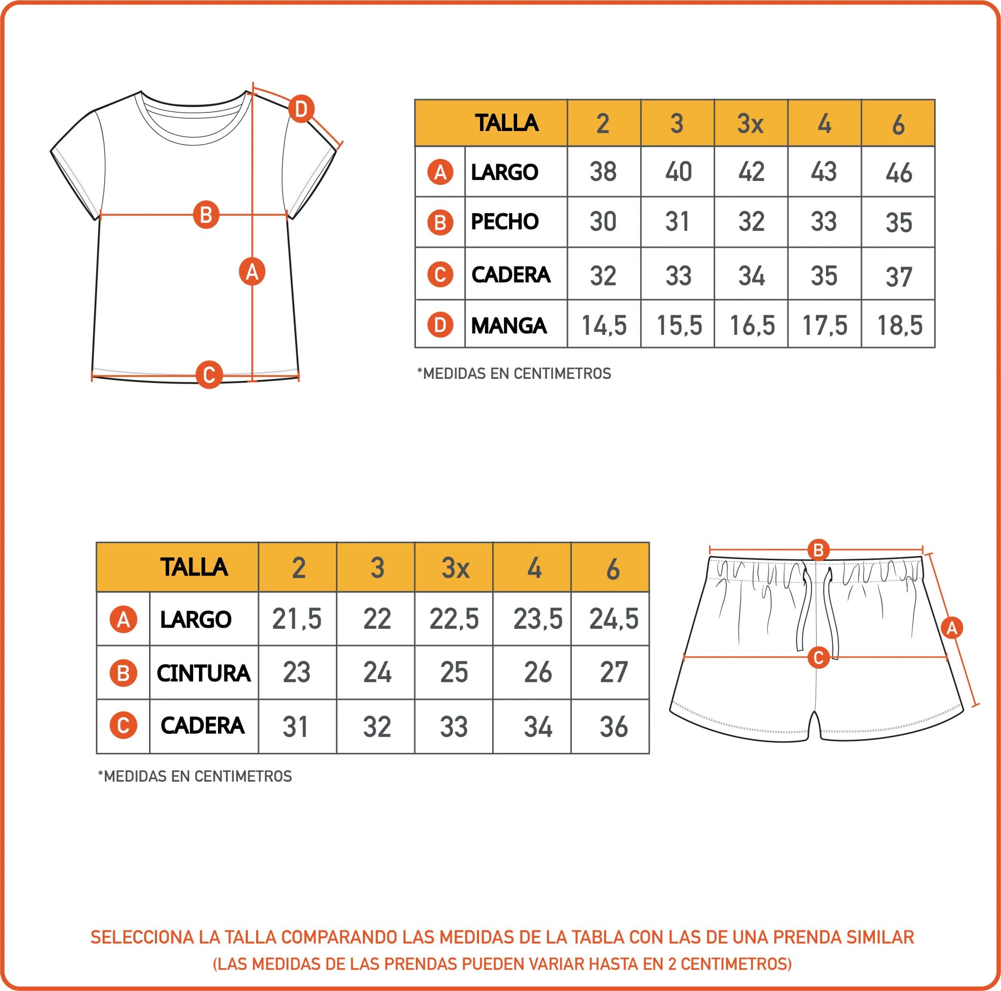 Imagen del producto 5