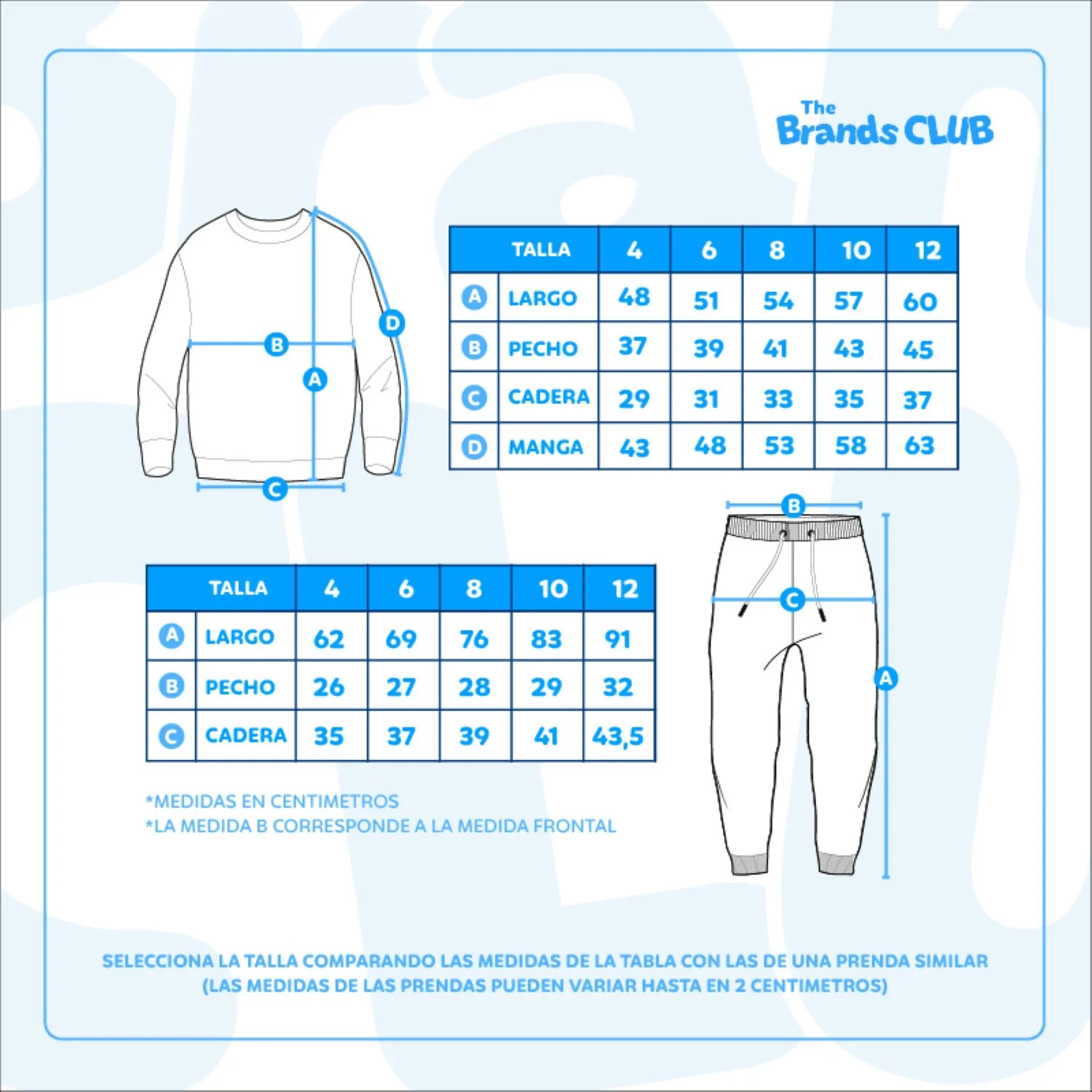 Imagen del producto 5