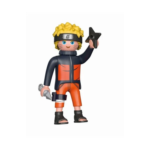 Miniatura 1