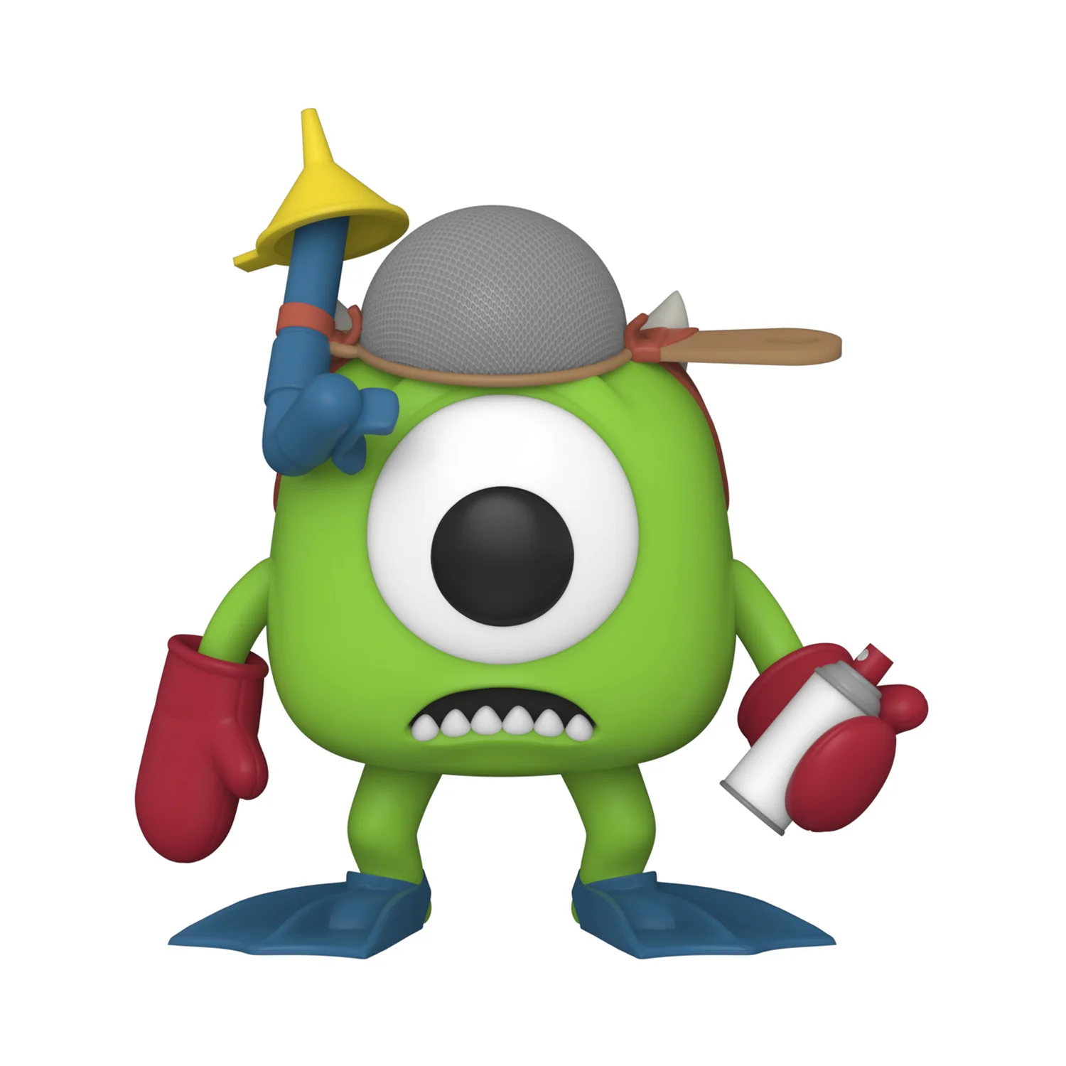 Imagen del producto 1