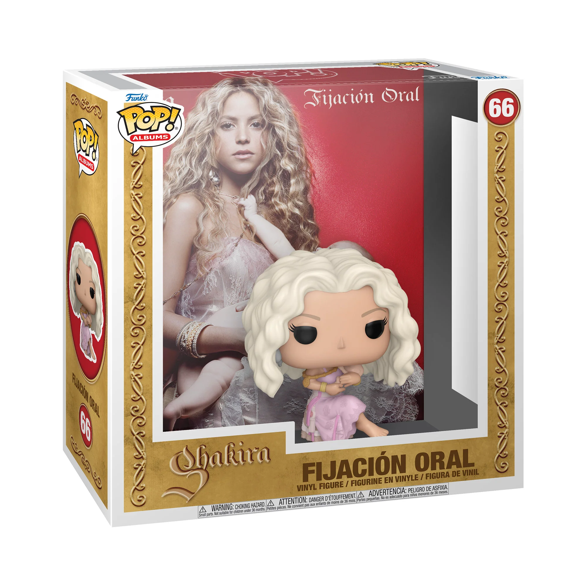 Imagen del producto 2