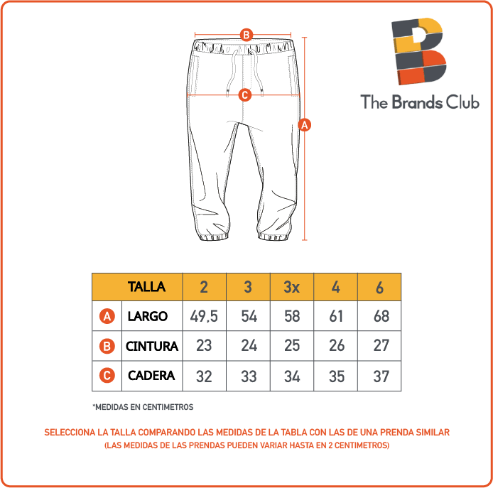 Imagen del producto 4