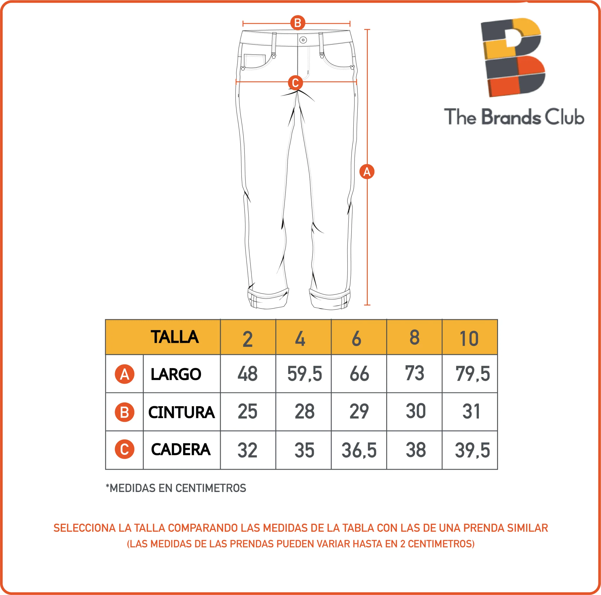 Imagen del producto 6