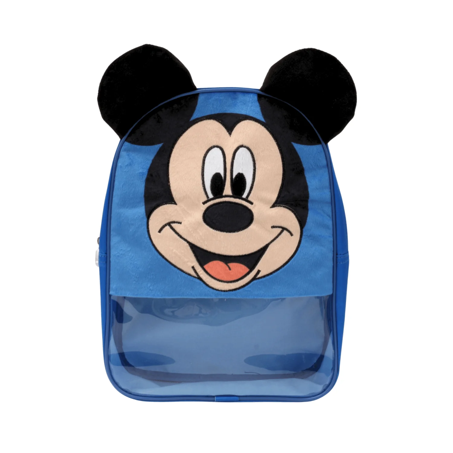 Miniatura 1