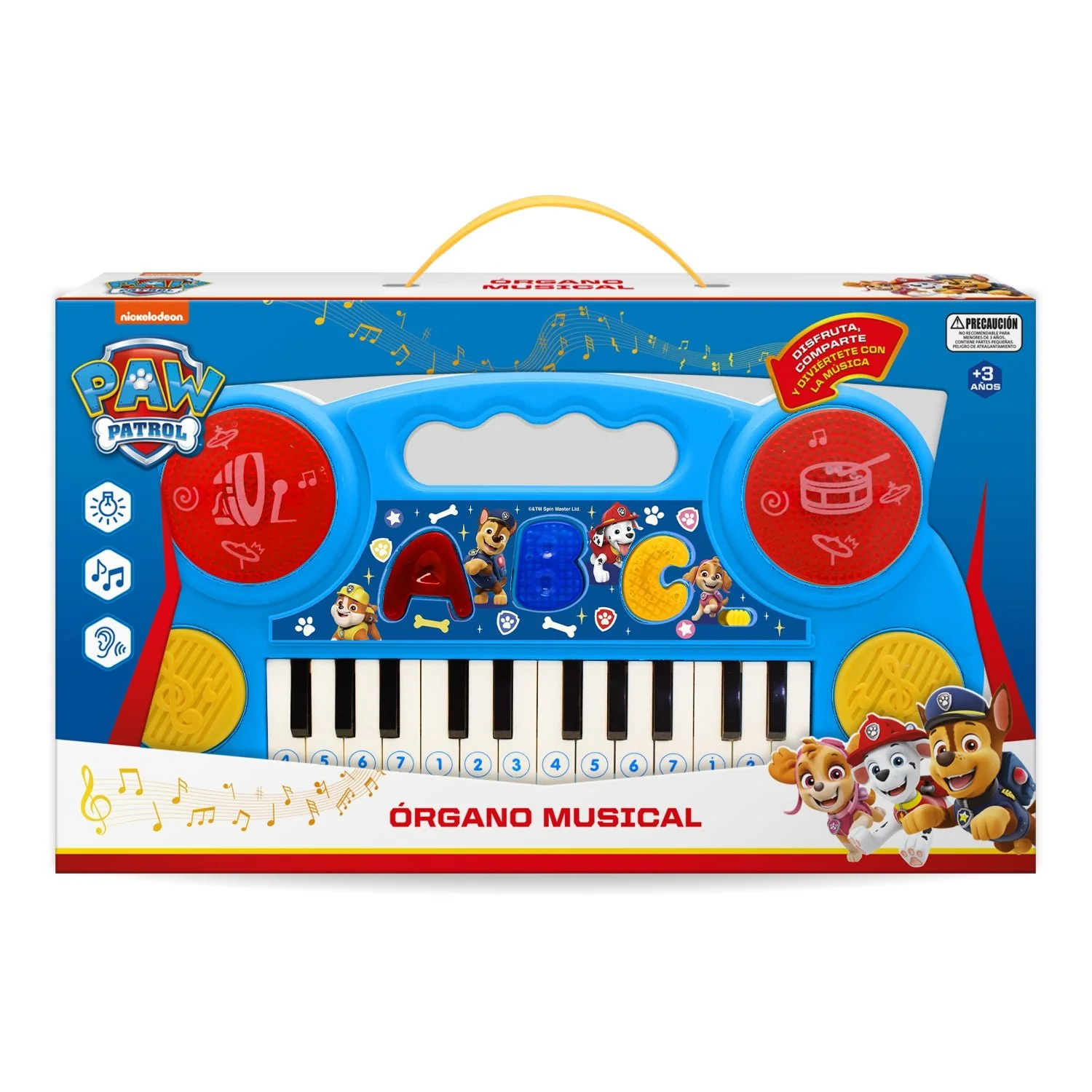 Miniatura 1