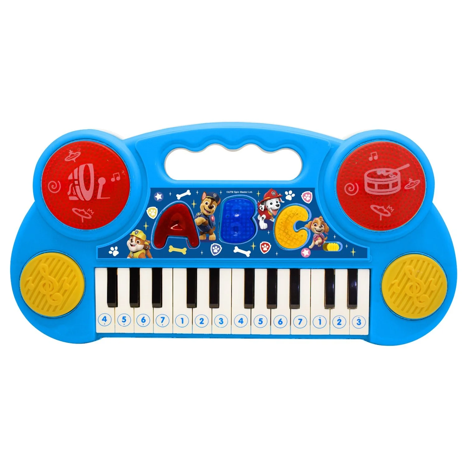 Miniatura 2
