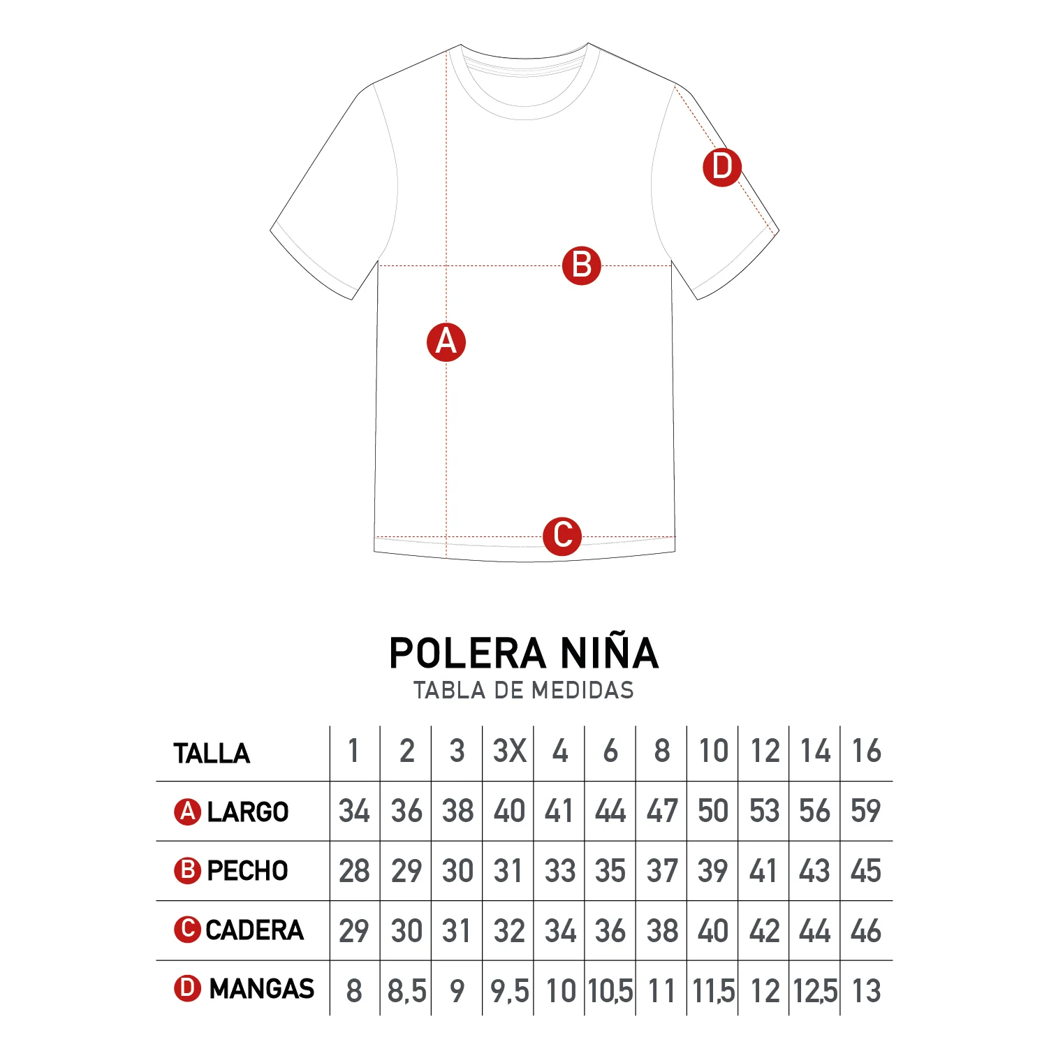 Imagen del producto 5