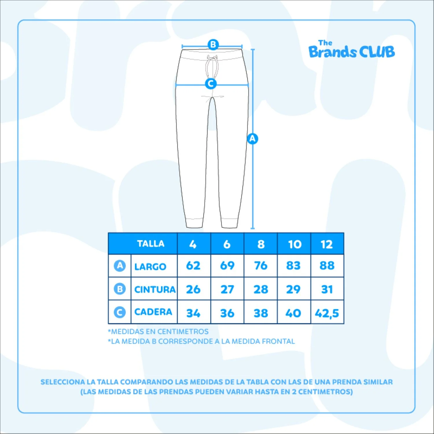 Imagen del producto 4