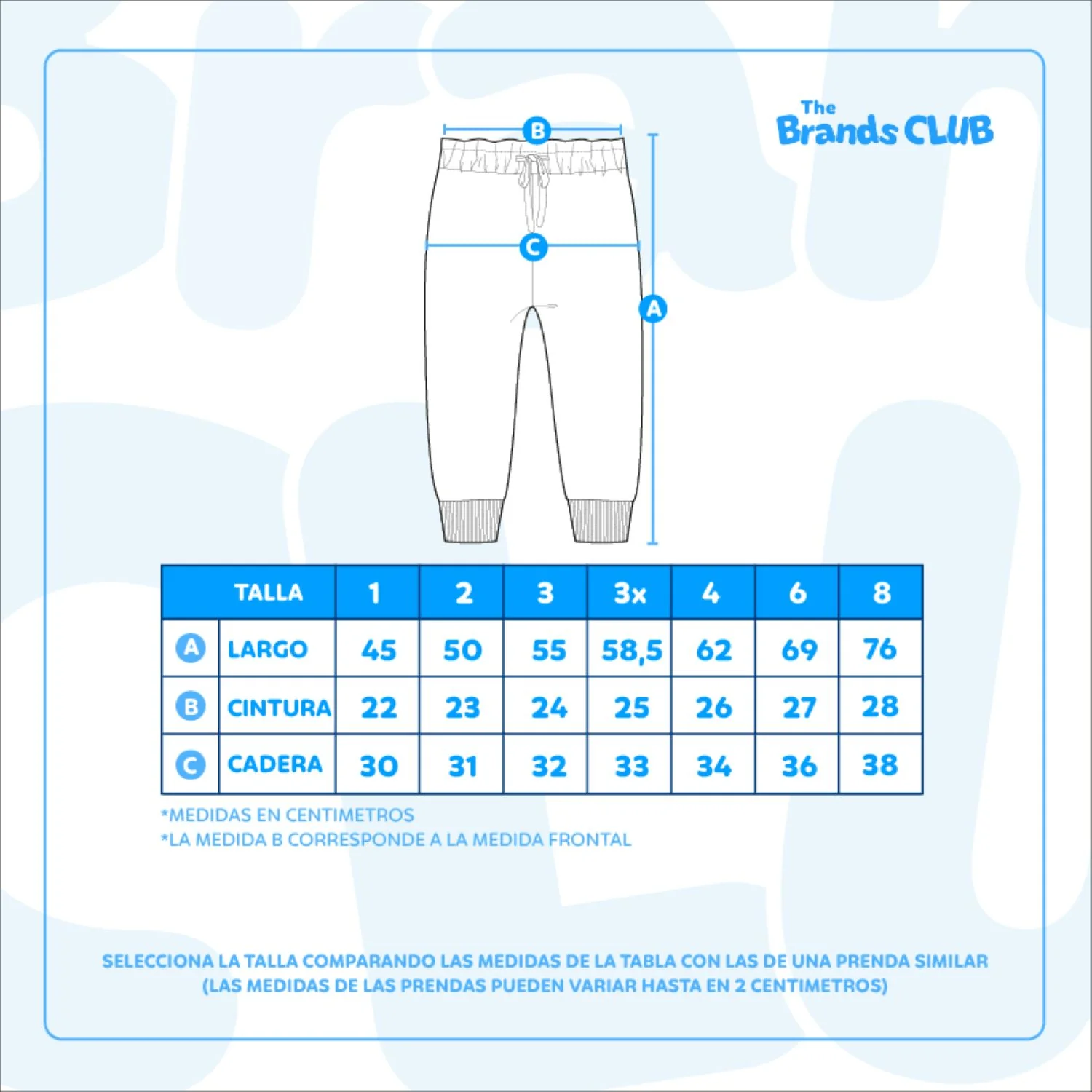 Imagen del producto 4