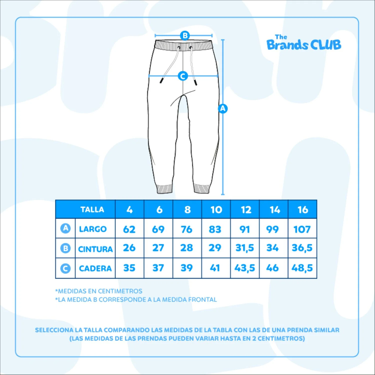 Imagen del producto 4