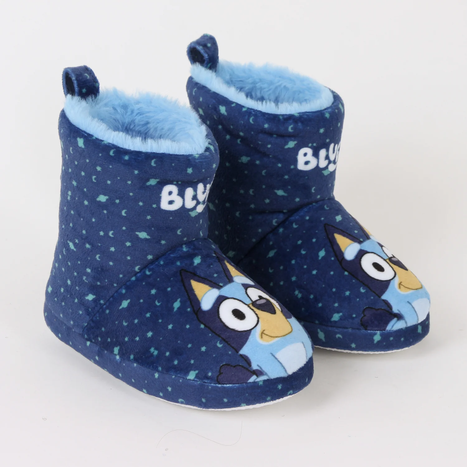 Imagen del producto 2