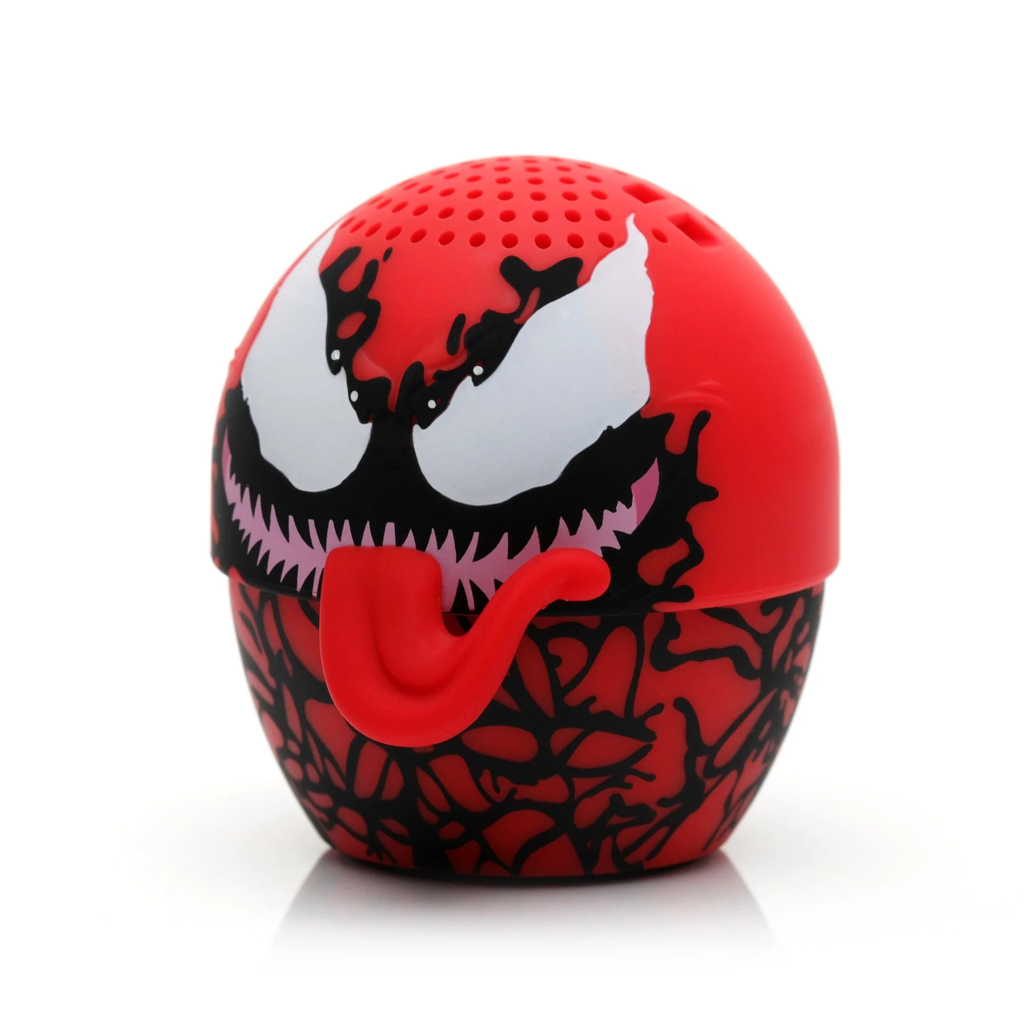 Imagen del producto 2