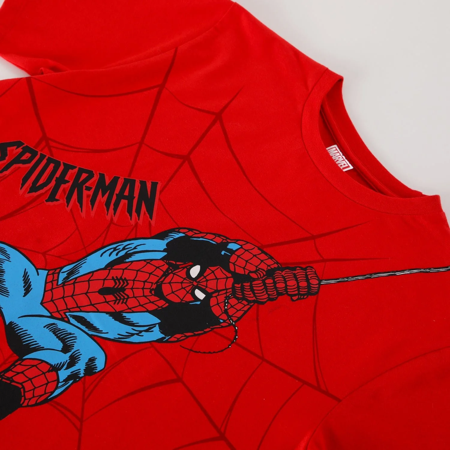Imagen del producto 2