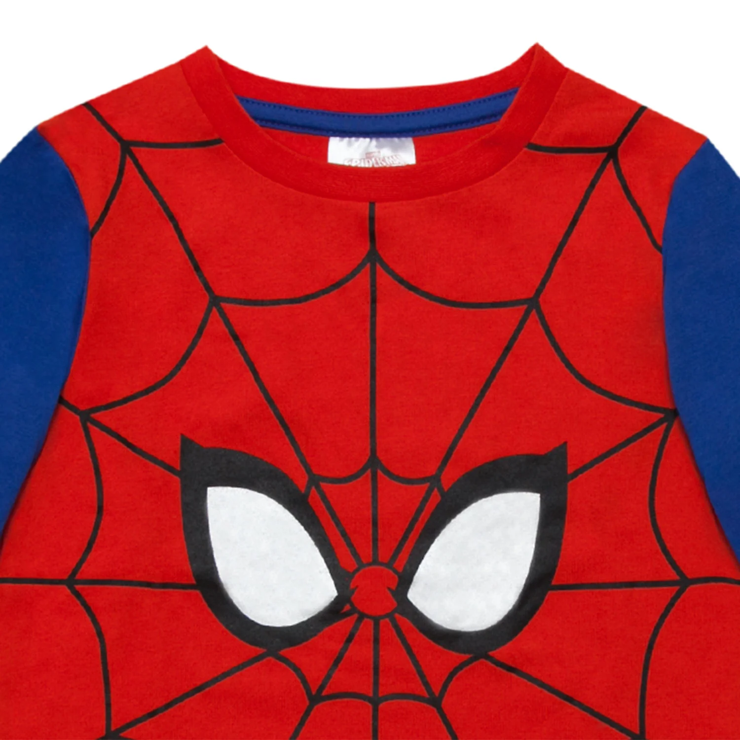 Imagen del producto 5