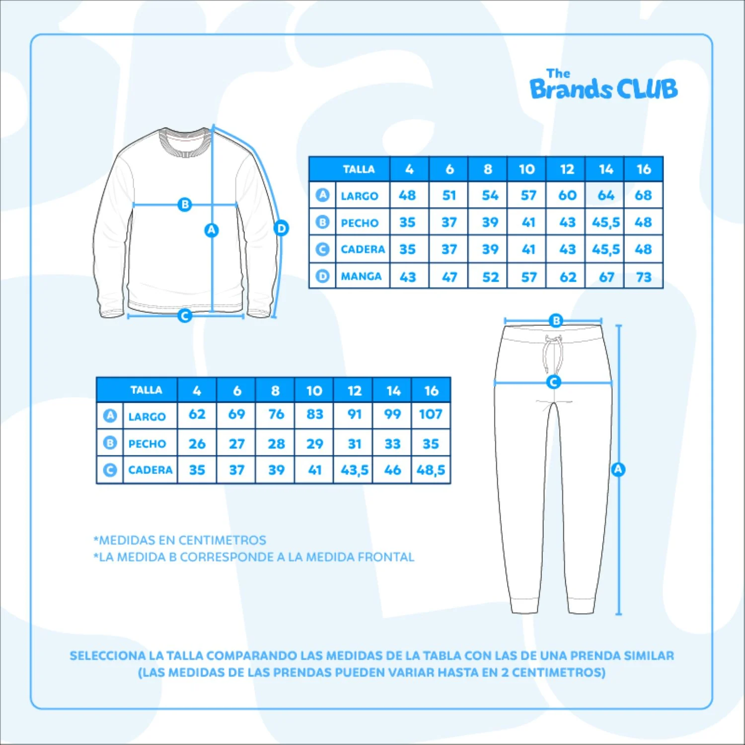 Imagen del producto 5