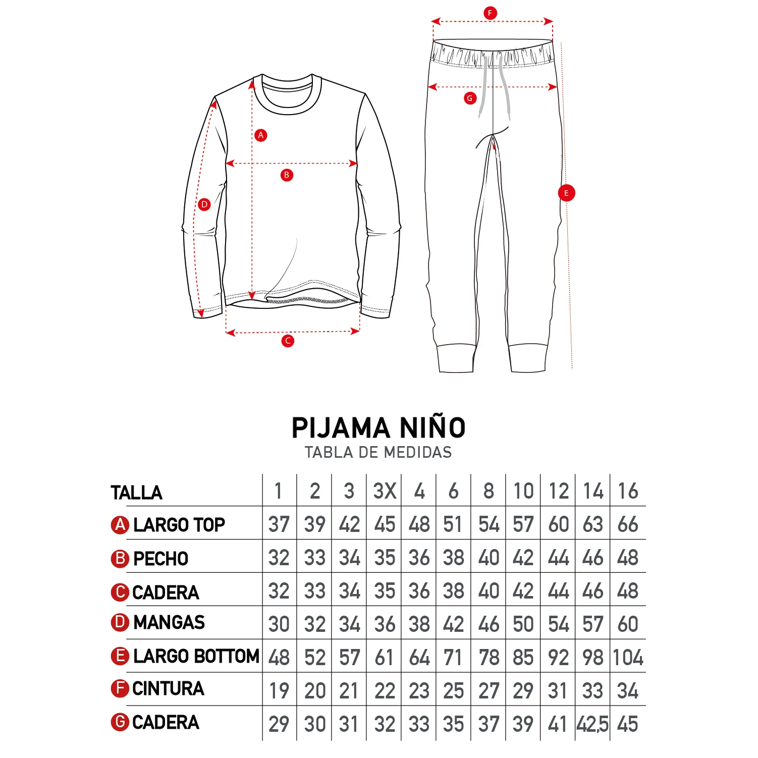 Imagen del producto 4