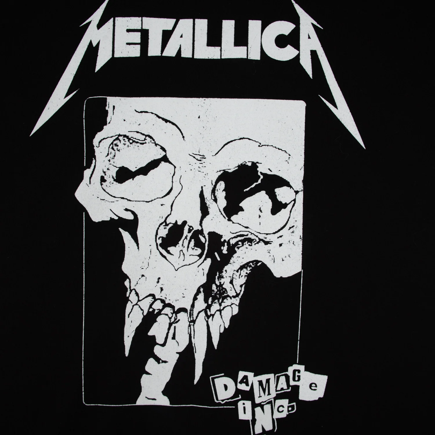 Imagen del producto 2
