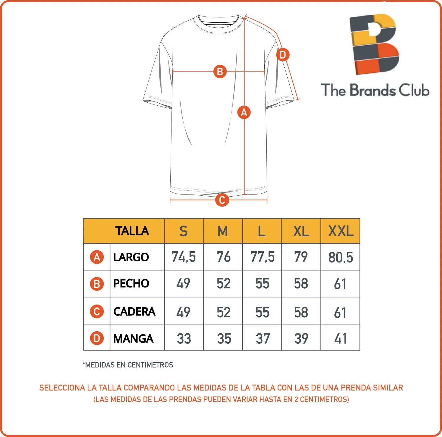 Imagen del producto 4