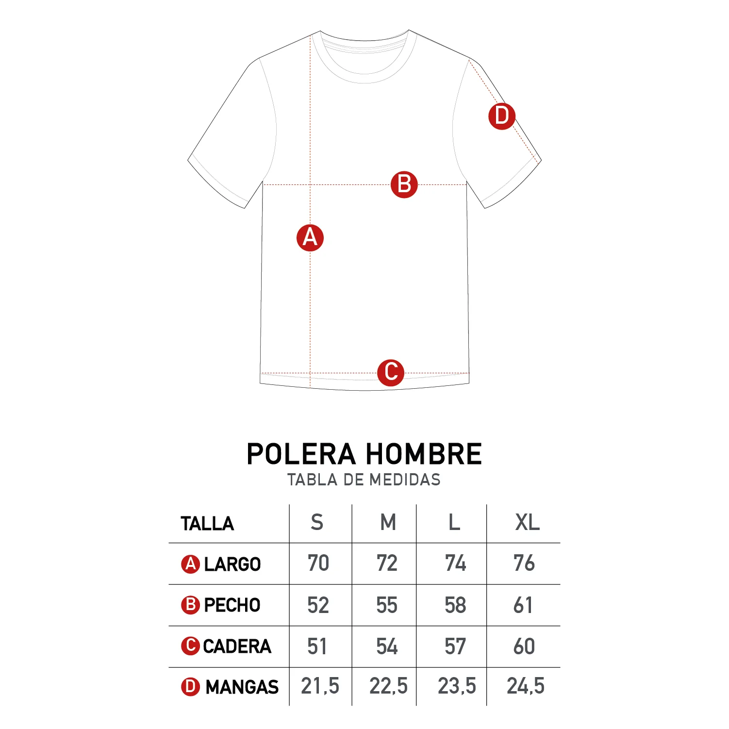 Imagen del producto 4