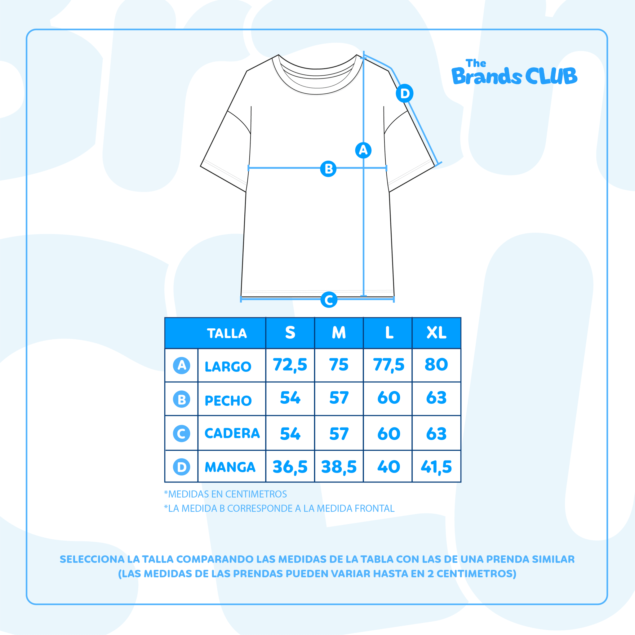 Imagen del producto 5