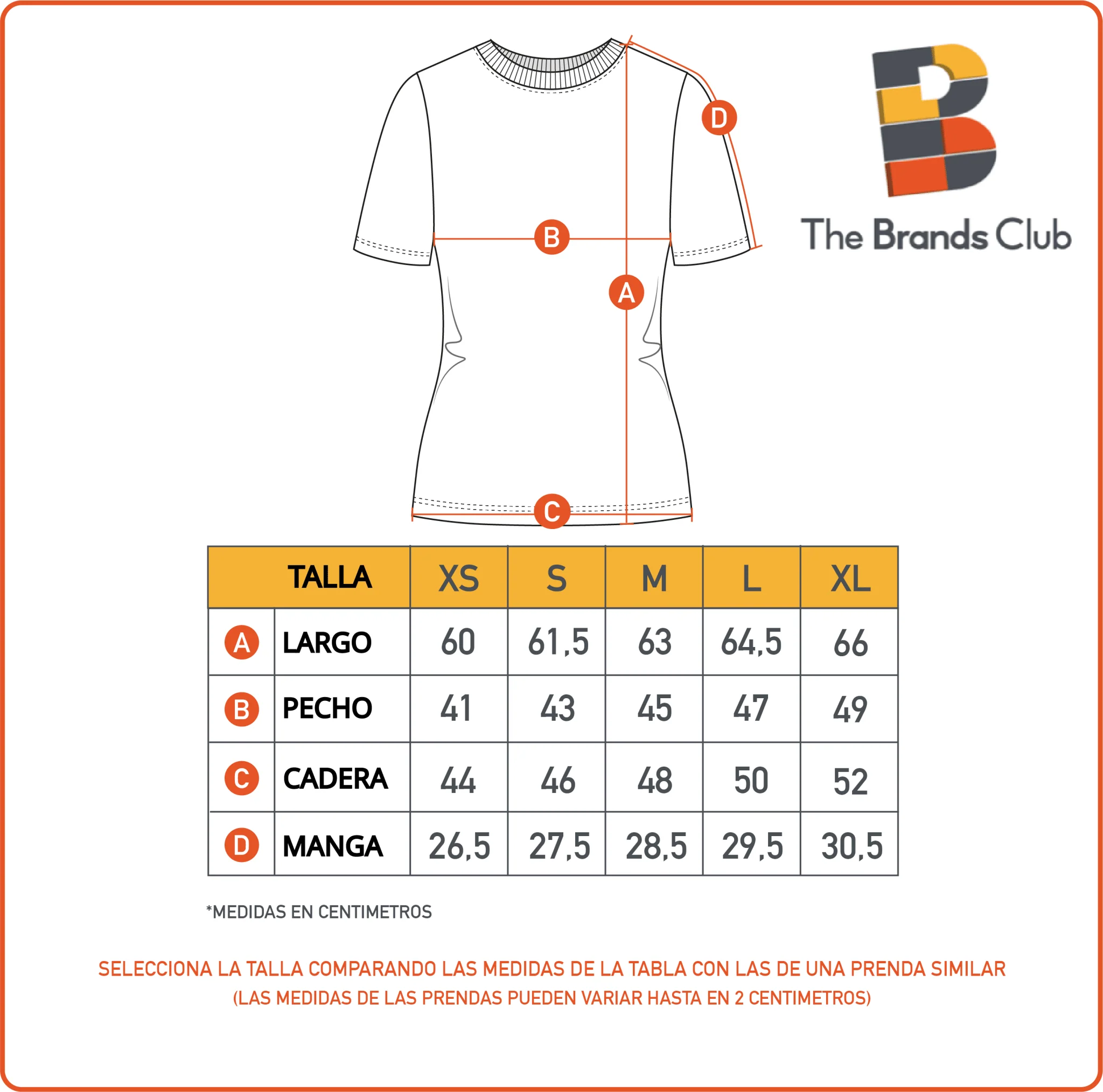 Imagen del producto 6