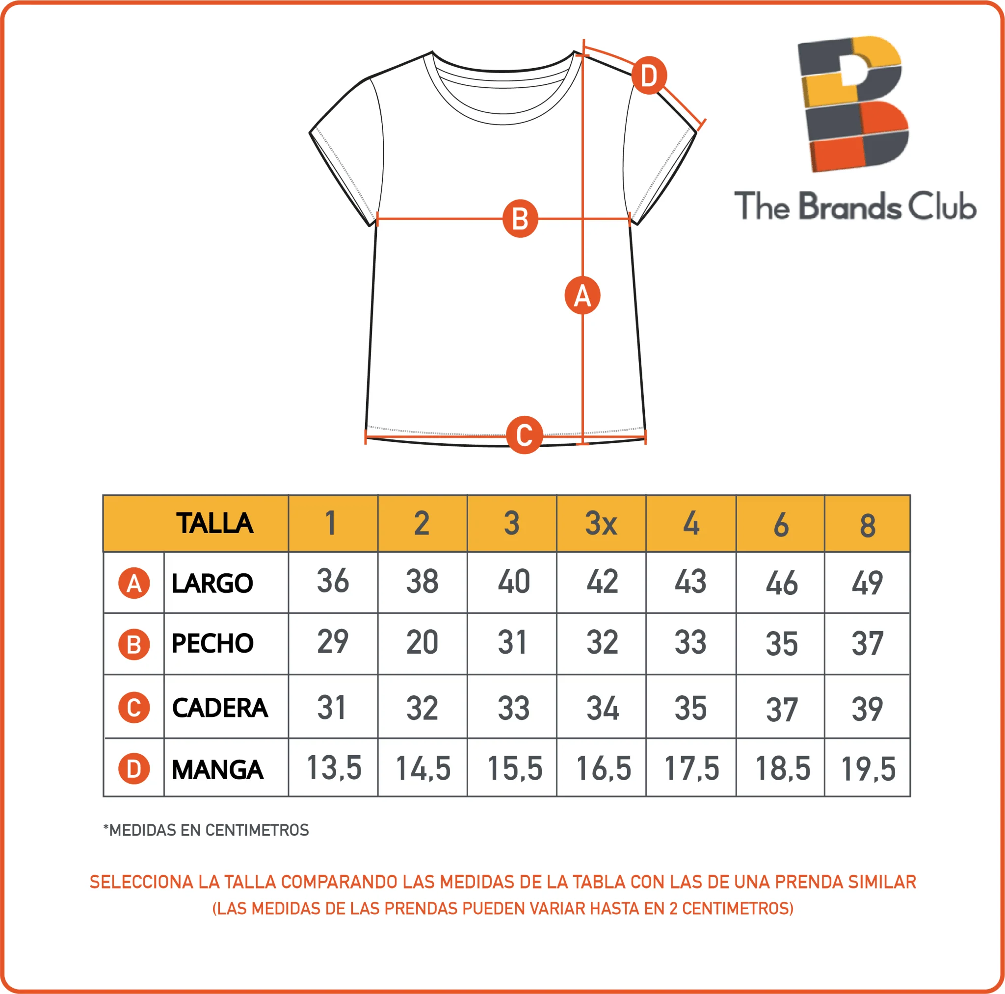 Imagen del producto 4