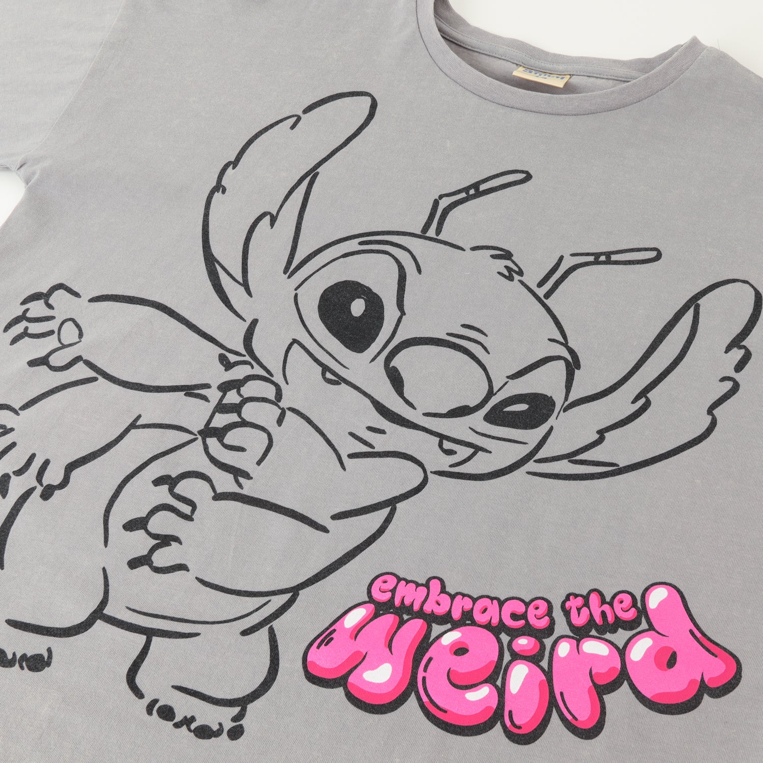 Imagen del producto 2