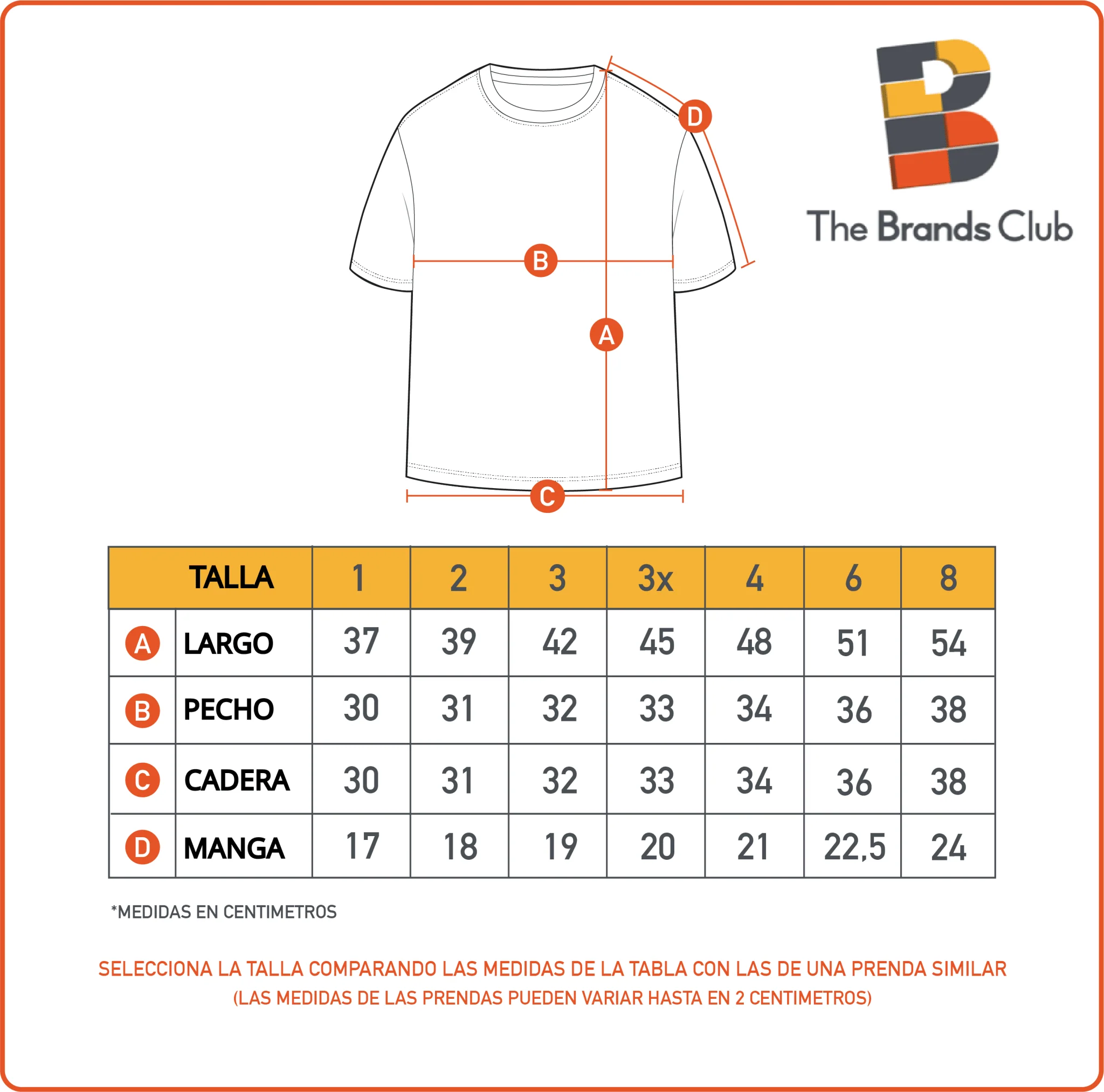 Imagen del producto 4