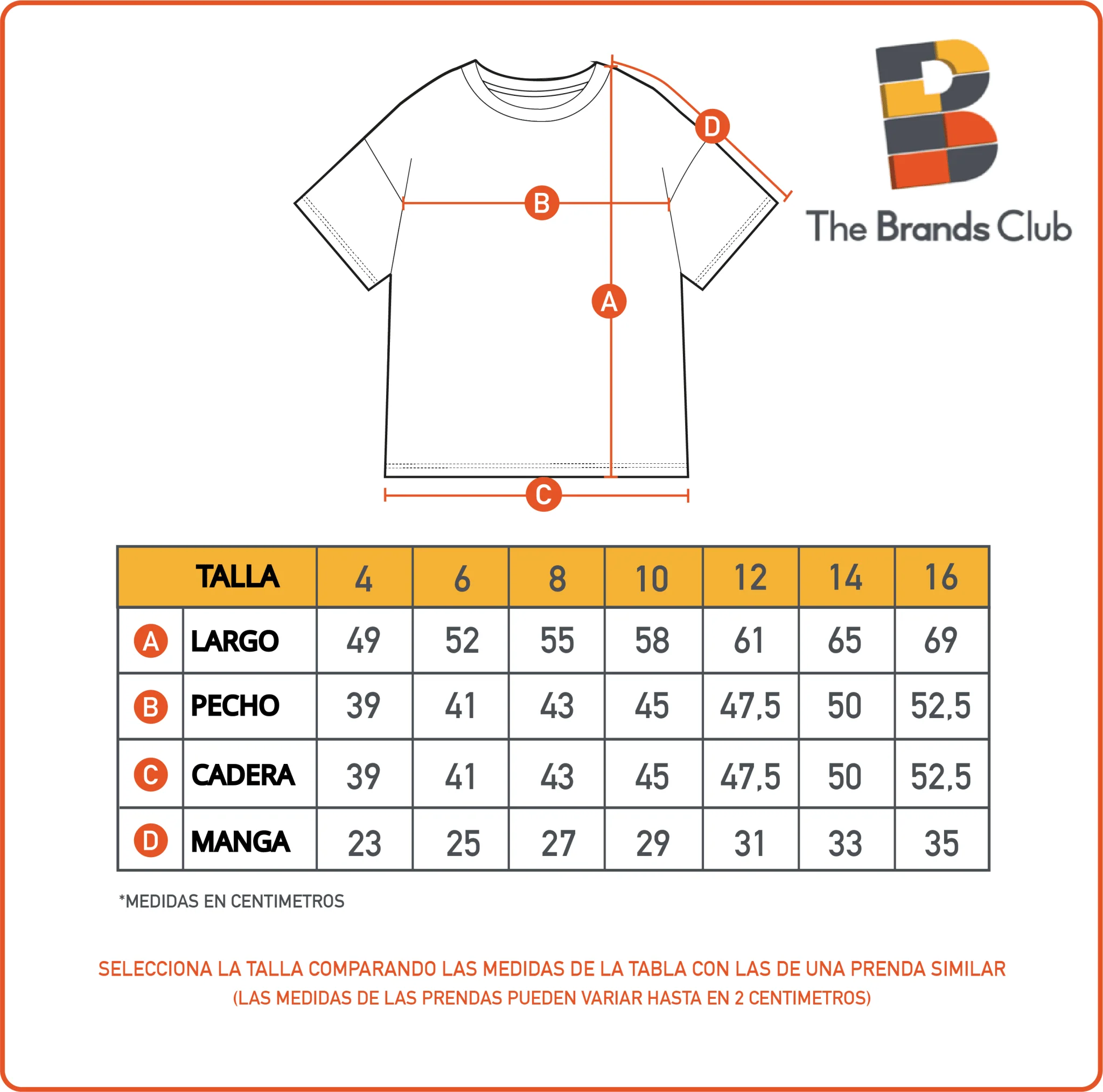 Imagen del producto 4