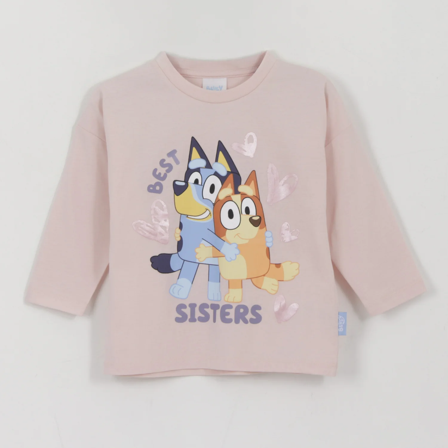 hasta 60 vestuario infantil