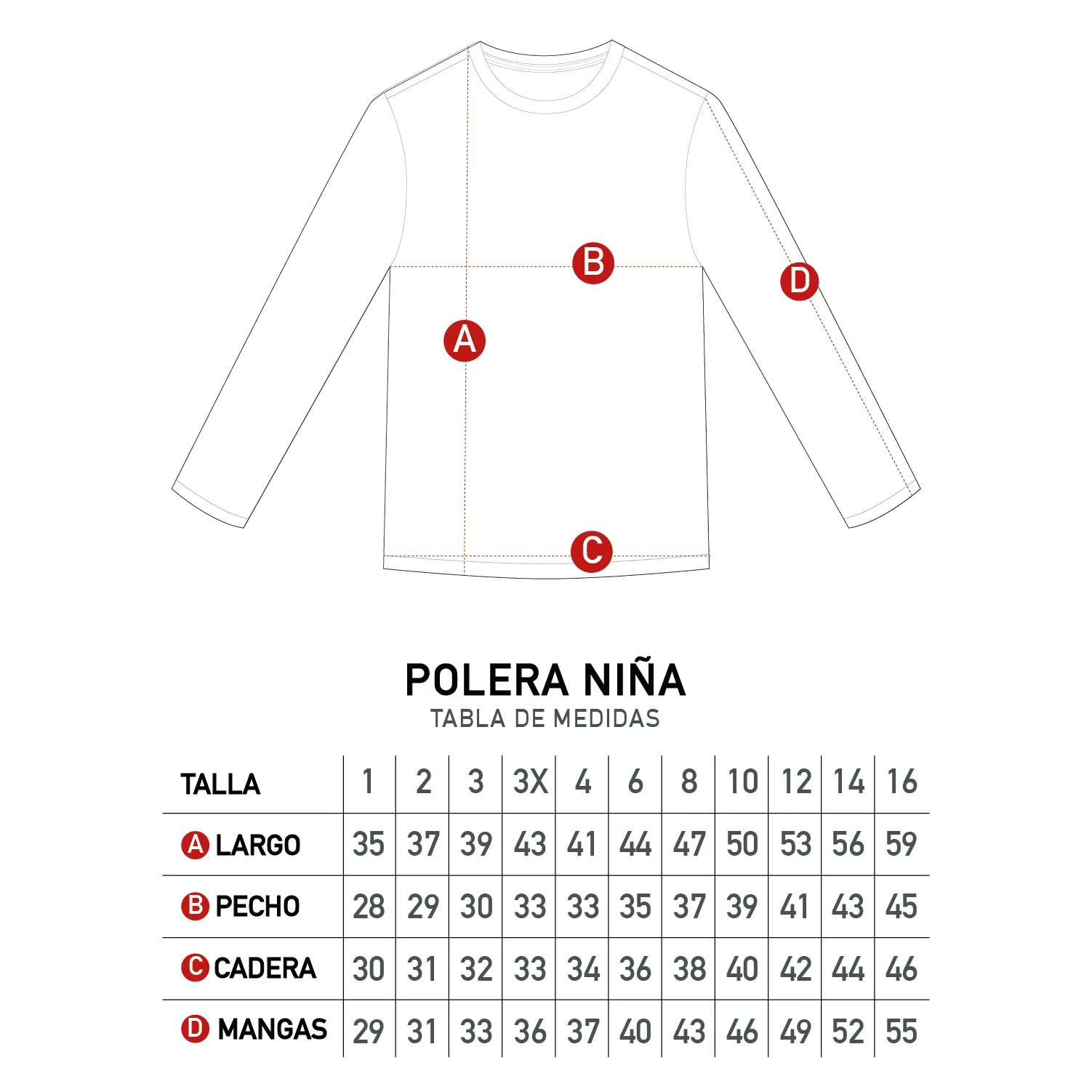 Imagen del producto 4