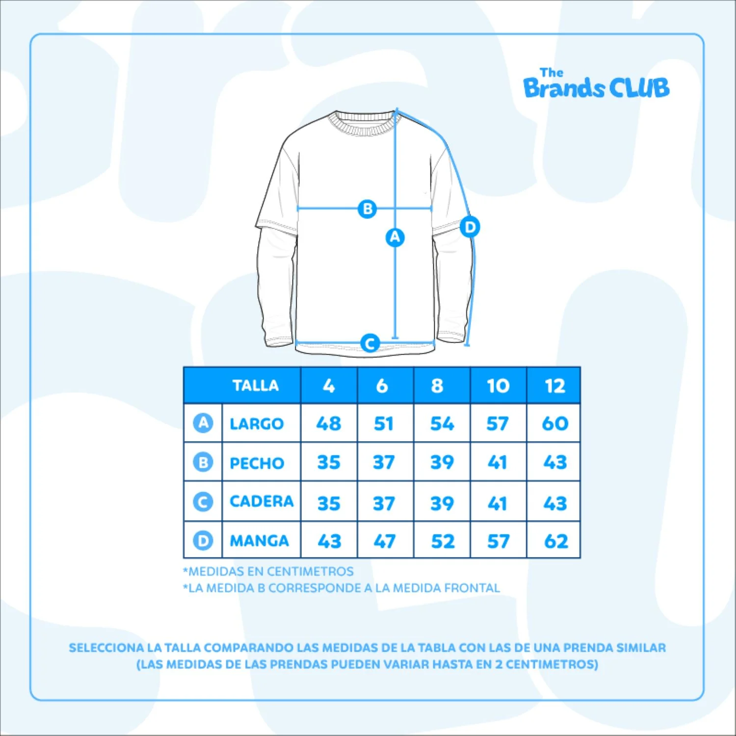 Imagen del producto 4
