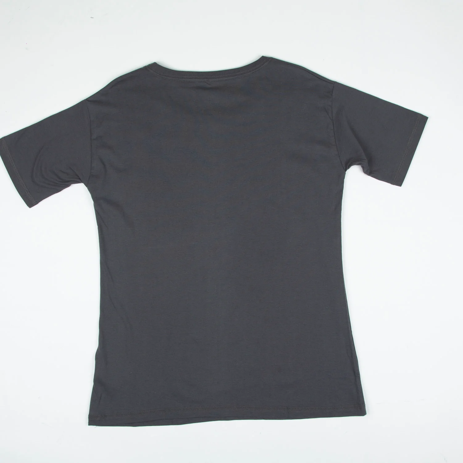 Imagen del producto 2
