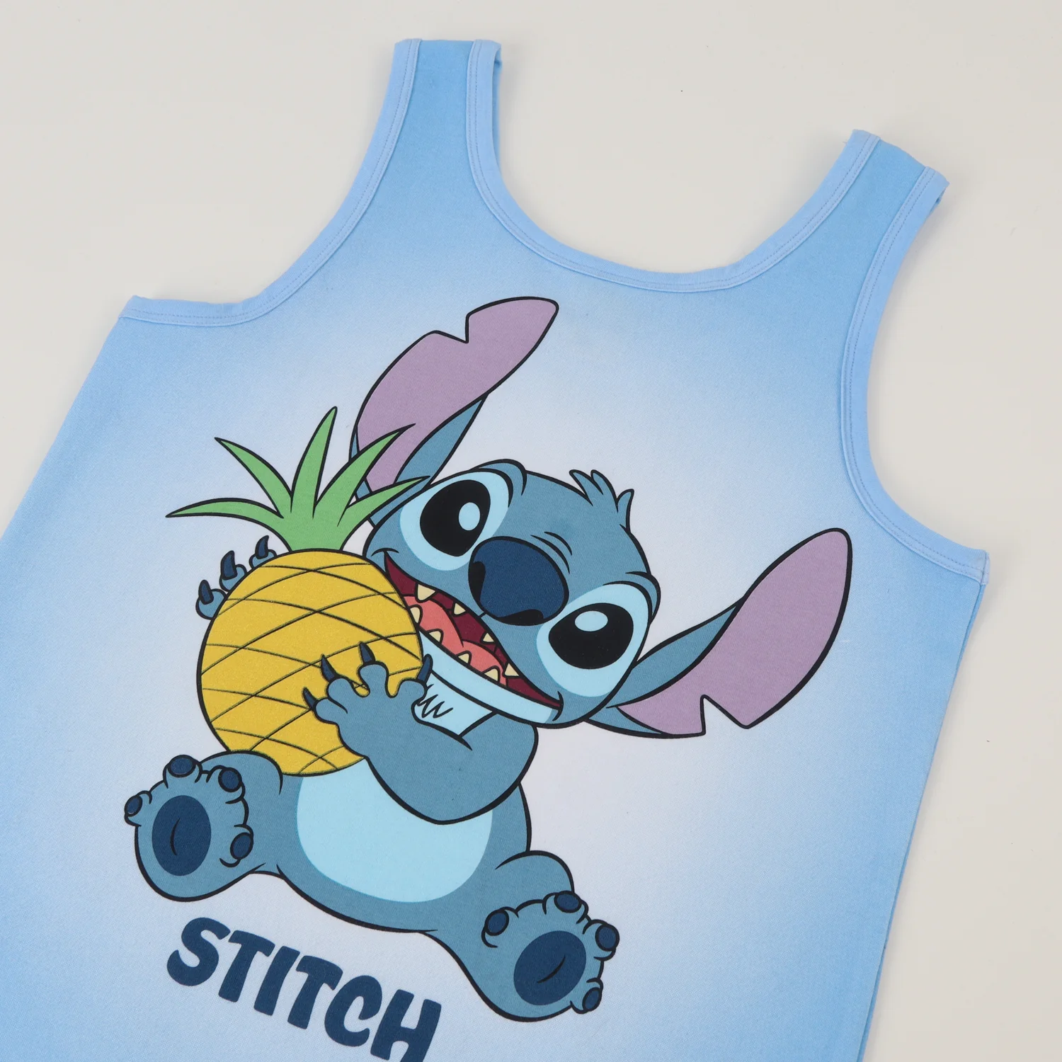 Imagen del producto 3