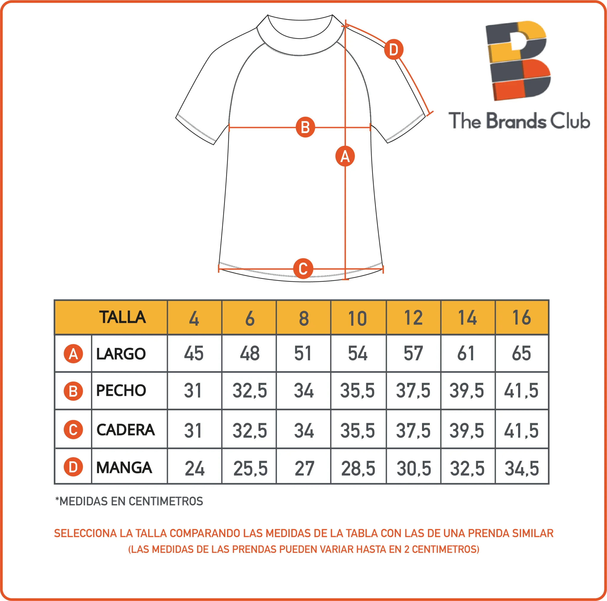 Imagen del producto 4