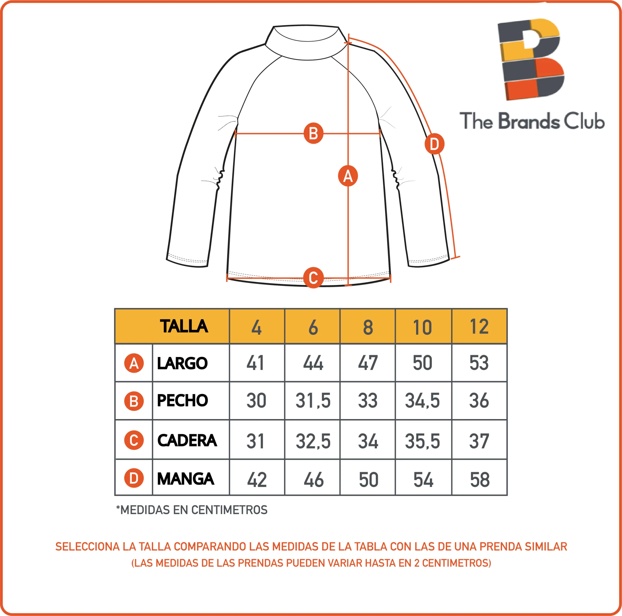 Imagen del producto 4