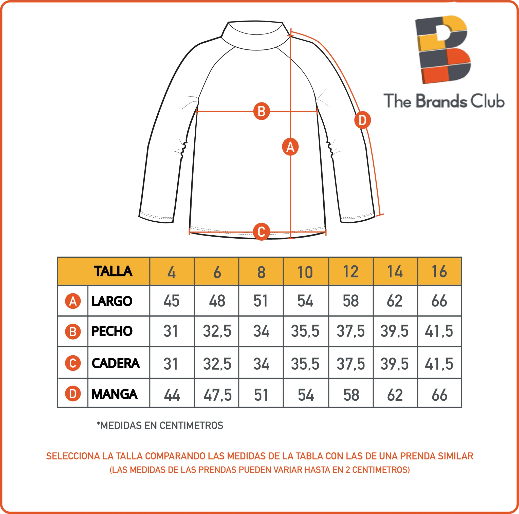 Imagen del producto 4