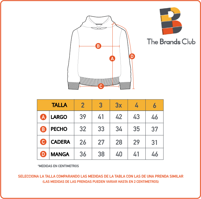 Imagen del producto 4