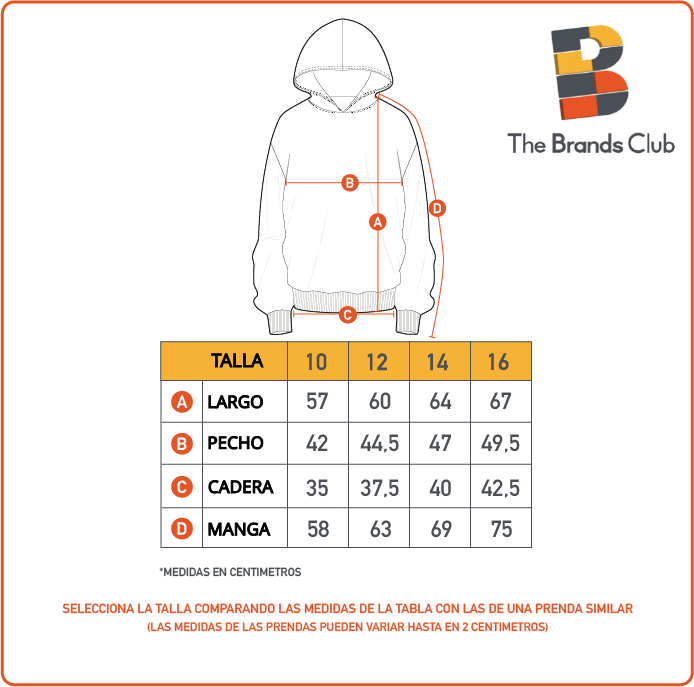 Imagen del producto 5