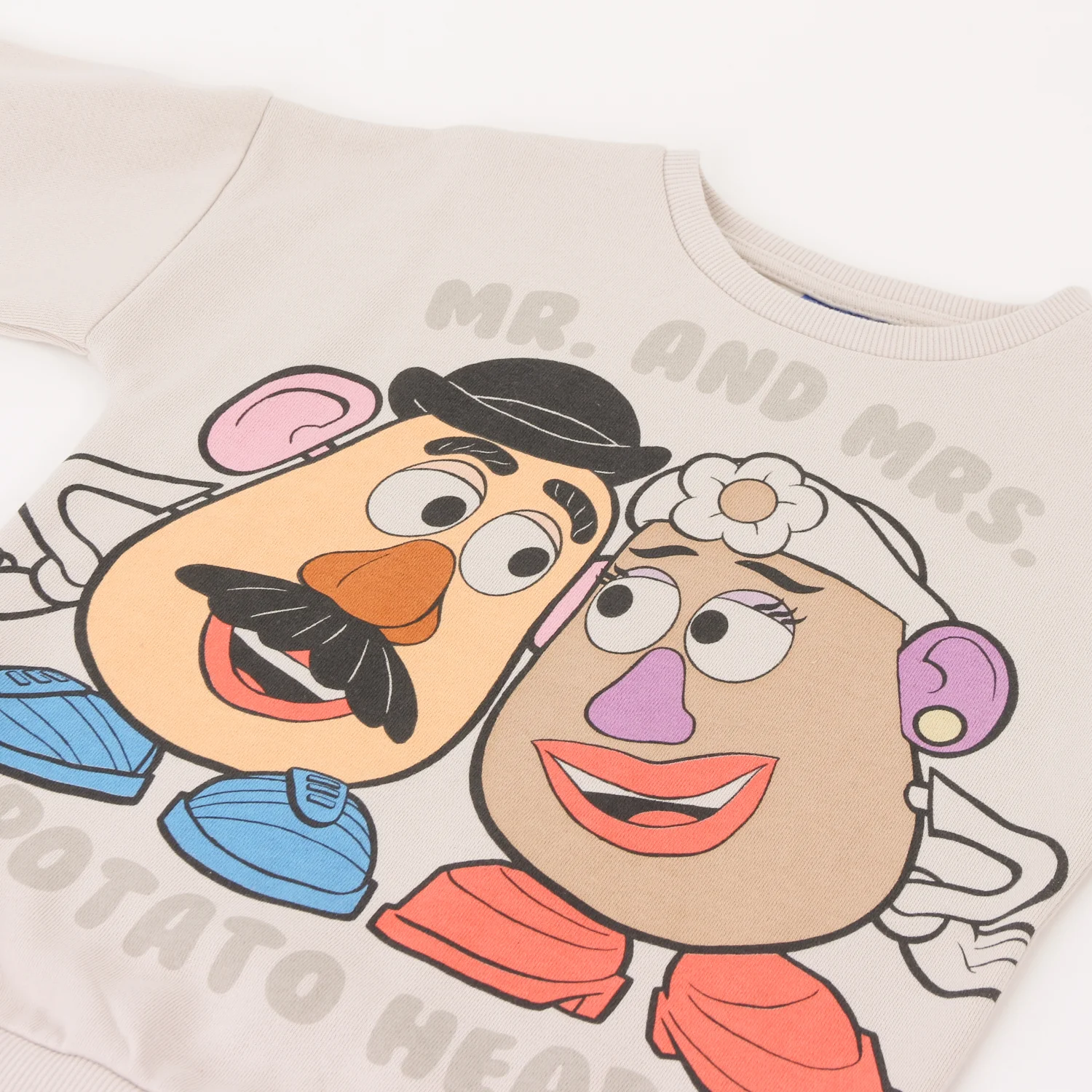 Imagen del producto 3