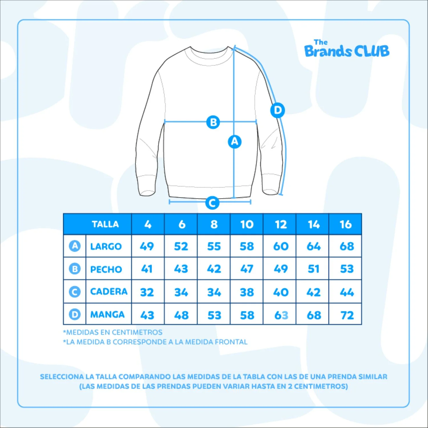 Imagen del producto 4