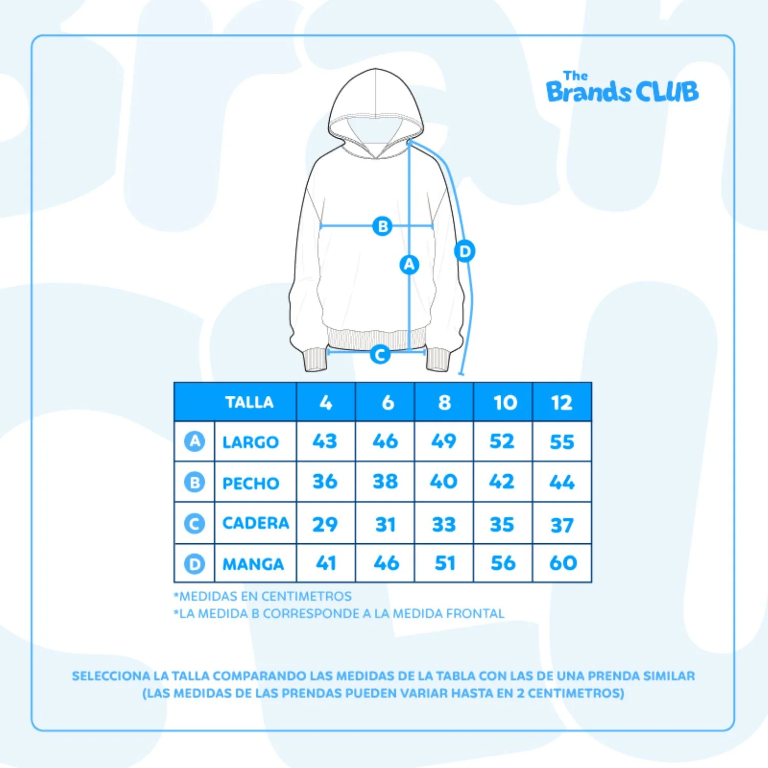 Imagen del producto 4