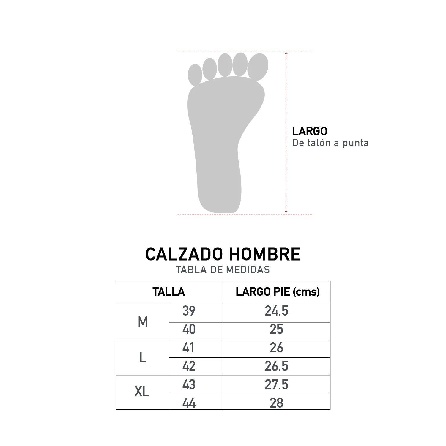 Imagen del producto 5