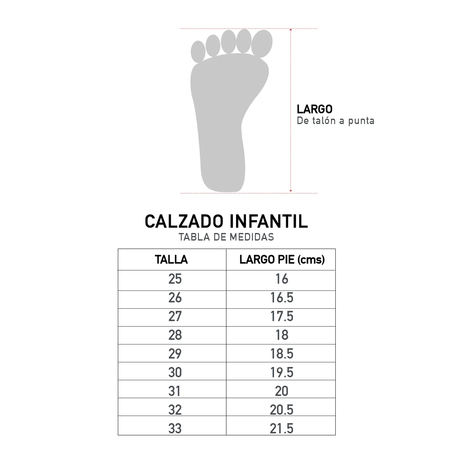 Imagen del producto 5