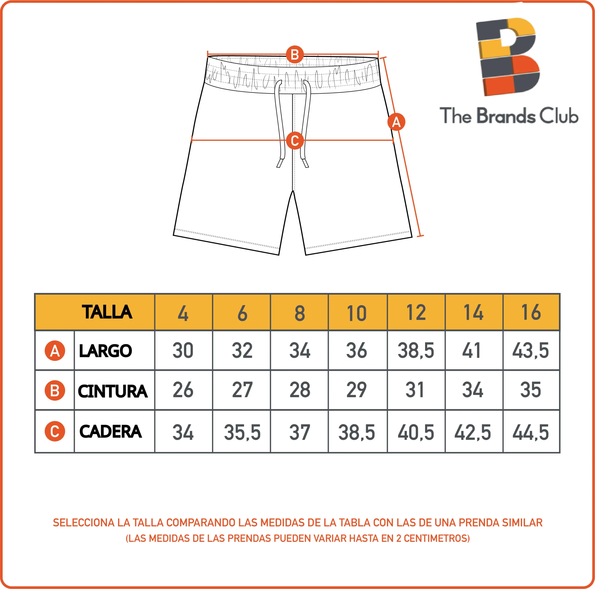 Imagen del producto 5